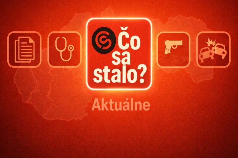 Prepočet dôchodkov sa dotkne státisícov Slovákov. Niektorí dostanú viac peňazí