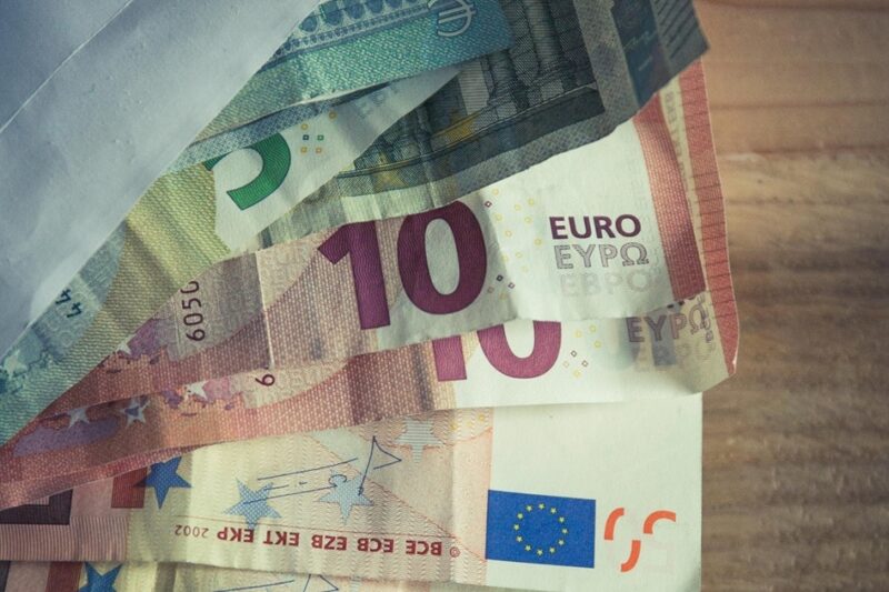Dôchodková prognóza ukáže Slovákom budúcu penziu. Dostali ju už takmer 3,4 milióna ľudí