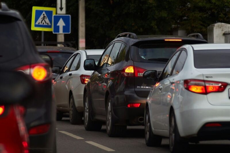 Veľká zmena pravidiel na Slovensku je už za dverami. Od septembra čakajú vodičov nové povinnosti